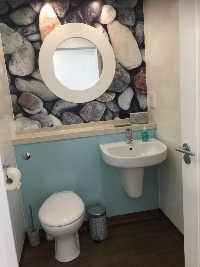 Chalet 283 Bridlington Εξωτερικό φωτογραφία