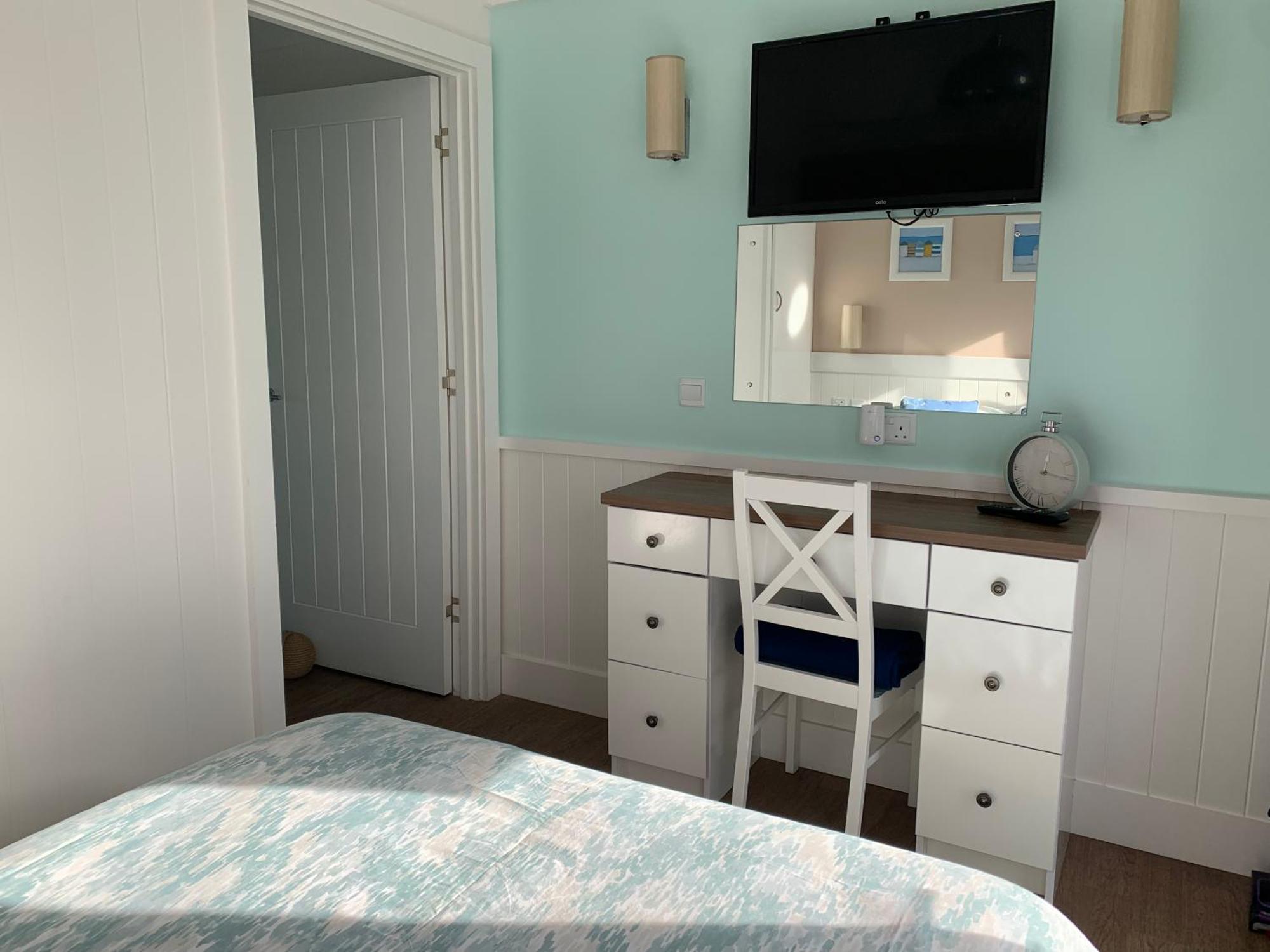 Chalet 283 Bridlington Εξωτερικό φωτογραφία